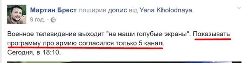7ejfhe.webp