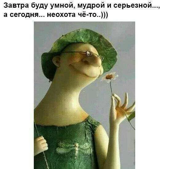 7f04a36fb024bc3cca101111818508ad.webp