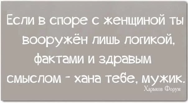 7f07a784f063bab7a4b.webp