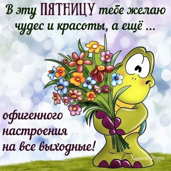 7f08b7c3260d54122be.webp
