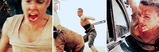 7f1239267f532ba80d3ac2debc10d029ada279ca.gif