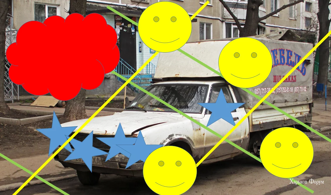 7f1269575e9af3beb276363.webp