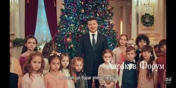 7f1ce86382cf97122eead1.webp