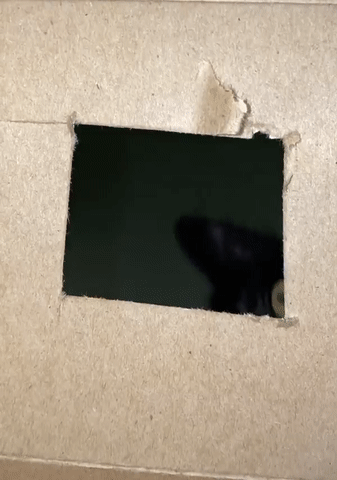 7f1d851db42bd61b8d70e9f.gif