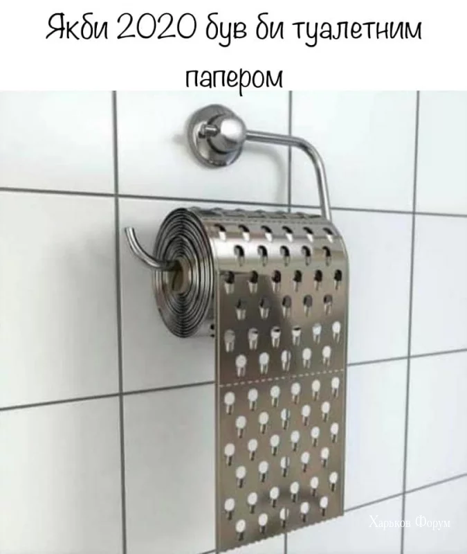 7f1dcf1c35d6848e56b2fd.webp