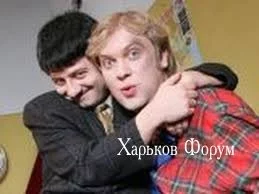 7f204caac5aff76bd3ec9.webp