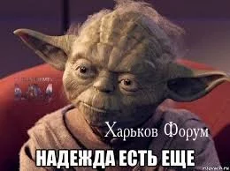 7f2484bc60d1bd43ec.webp