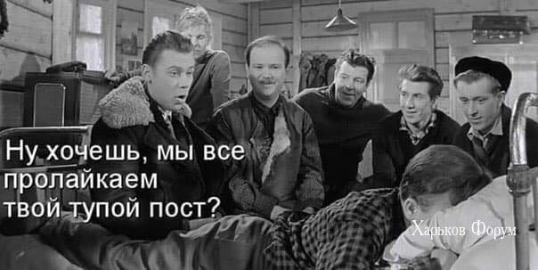 7f2592a9a310c6a062.jpg