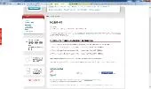 7f2a1a9a9ccfbfa95fea64cff6b19cd6.webp