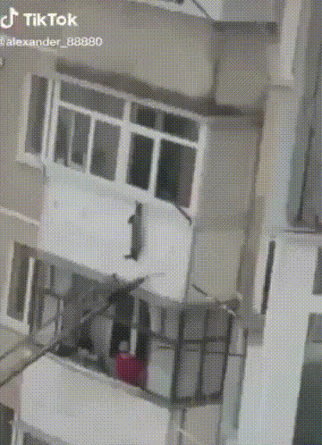 7f2e194c1984d83a82a3.gif