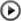 7f397c6631fef4e2a851c4.gif