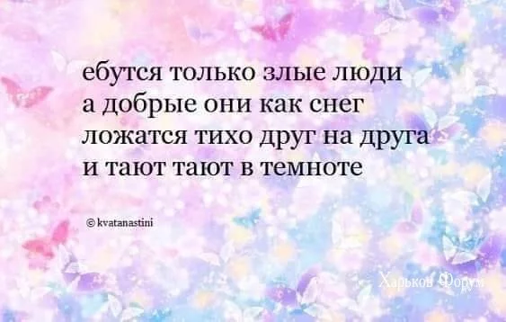 7f444a6181c27fad3b65.webp