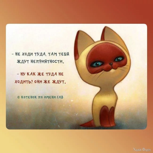 7f49c7417ded46ef94e13697bf1703b2.webp