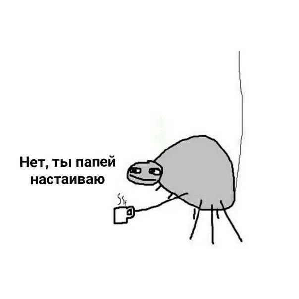 7f4e7dff25a227f7d1.webp