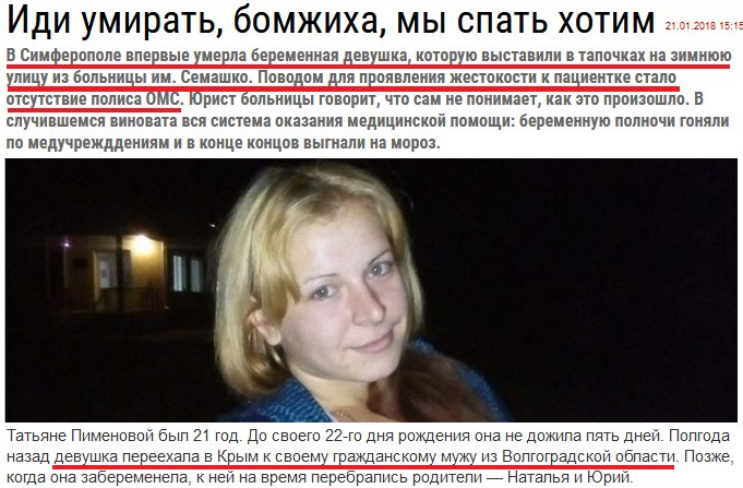 7f53f1f1424d7fb4fe55d8bf0eb0ab16.png