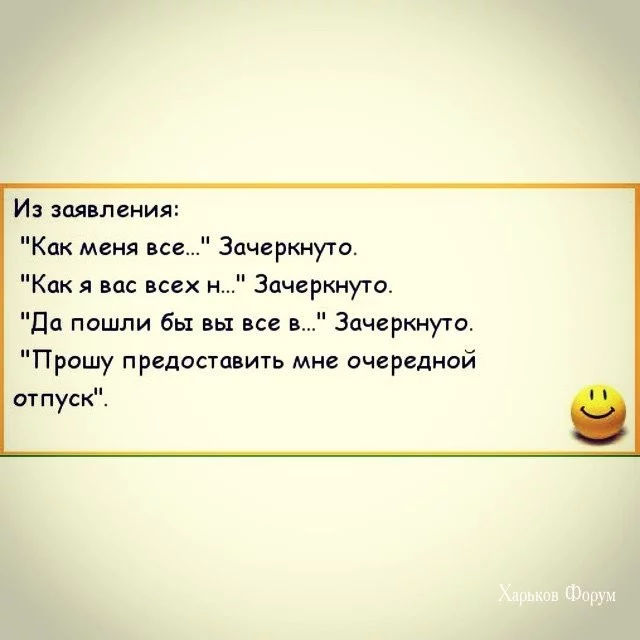 7f56d412c3a4fc4820d.webp