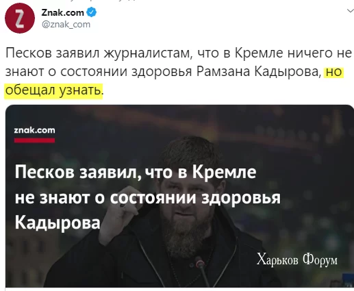 7f5713c81d6f0d9e25b2498.webp