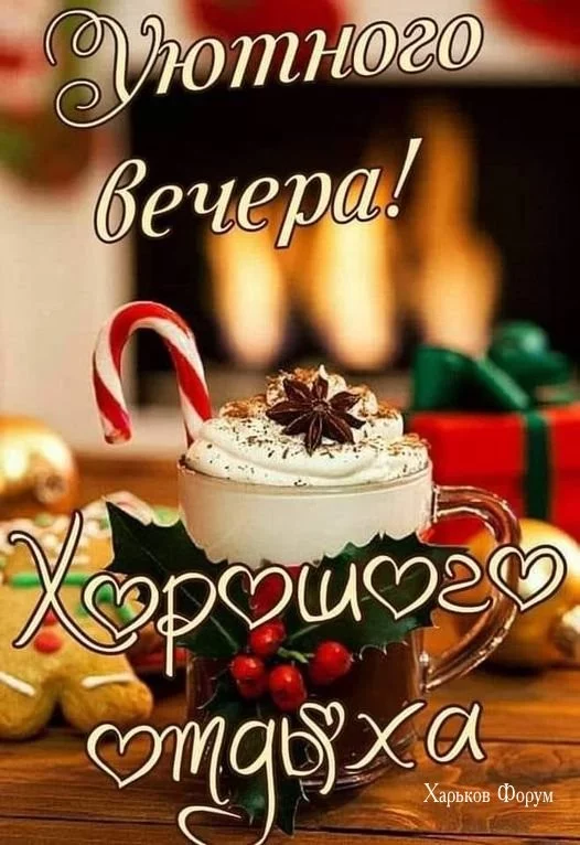 7f594facce8389d9e9a5.webp