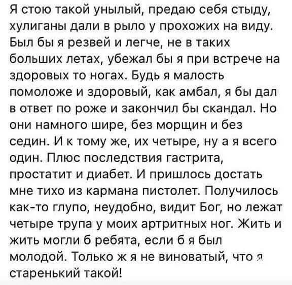 7f62066b5ec58e126.webp