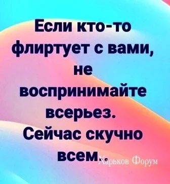 7f6889915000bff8.webp
