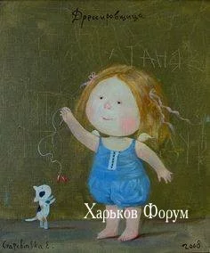 7f6b9337776f8f9f74c0.webp