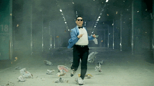 7f6f47800ea138888ae0b615.gif