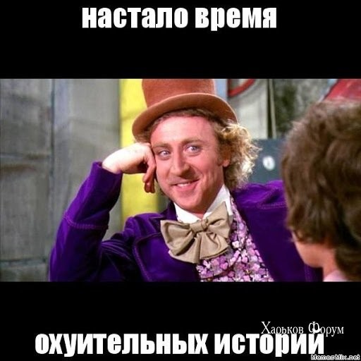 7f72a04b9fcda08d8d4.jpg