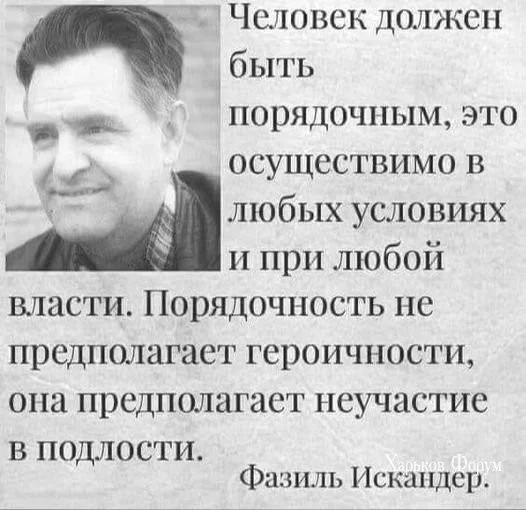 7f7324f4a9f8ac43.webp