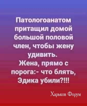 7f7630ecd4acc979bd.webp