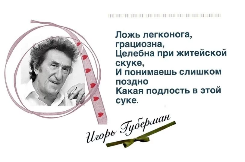 7f7879ade3abee3e61d2.webp