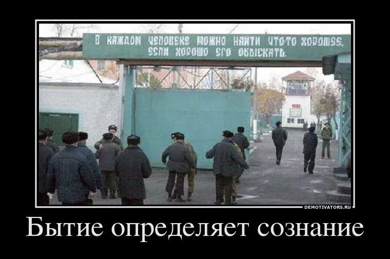 7f7e9d816b69469f14c54871c5fbe64e.webp