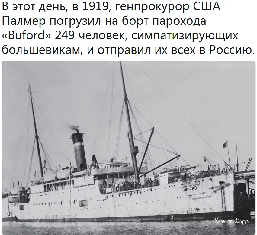 7f8a68d6408fbe7d.webp