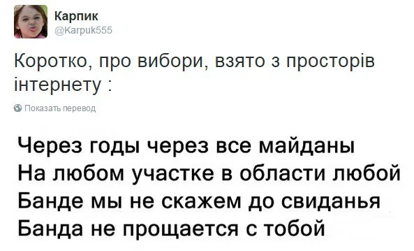 7F8XvsD5bhs.webp