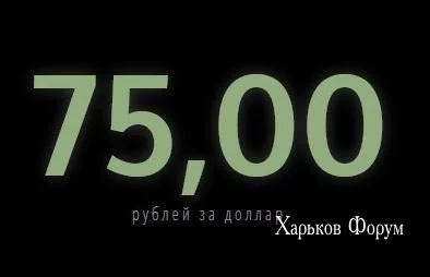 7f9191f643303f4dead9198.webp