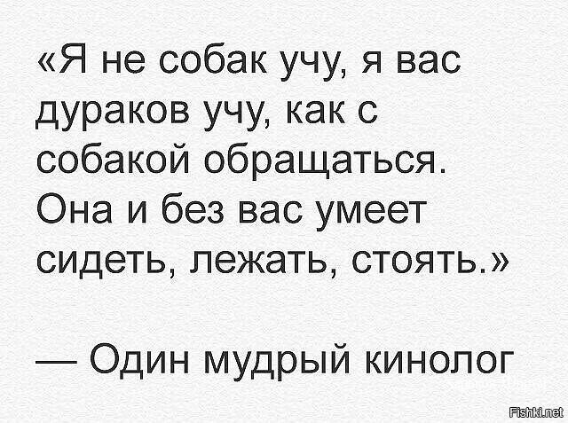 7f9c695d315fa01c85ef0480.jpg