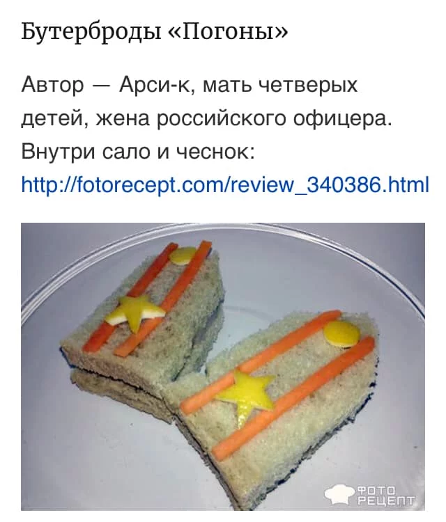 7faeaj.webp