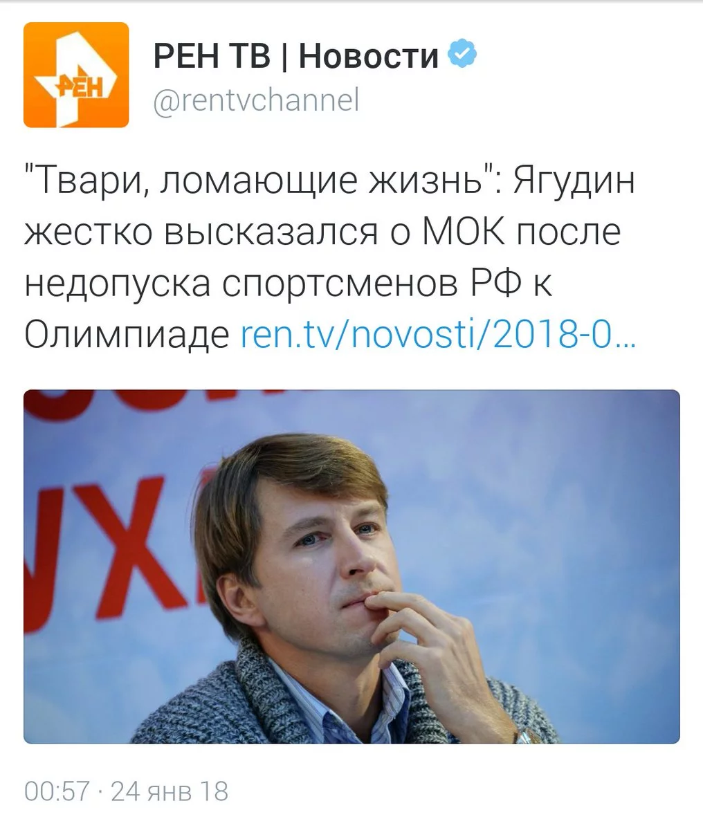 7fahcf.webp