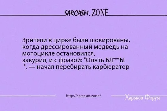 7fb20d71e32044b656c295cb.webp