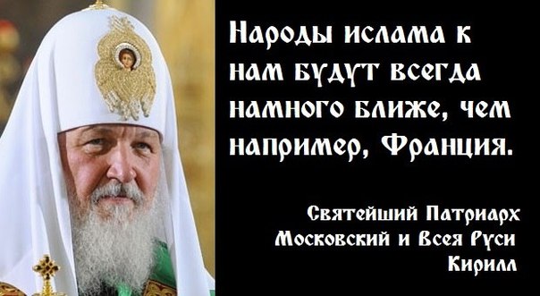7fbbfcafb0e3fd05a9efe9666a63efff.jpg