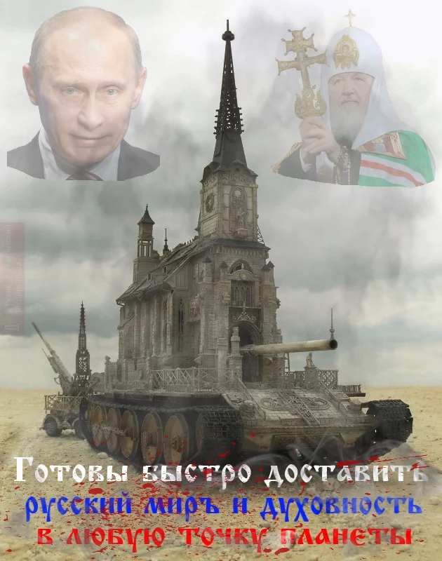 7fbbhb.jpg