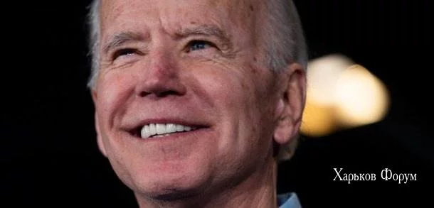 7fbd22ce85ac2fb29f88.webp 7fbd22ce85ac2fb29f88.webp