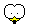 7fbea8f97a4d5569d2b790.gif