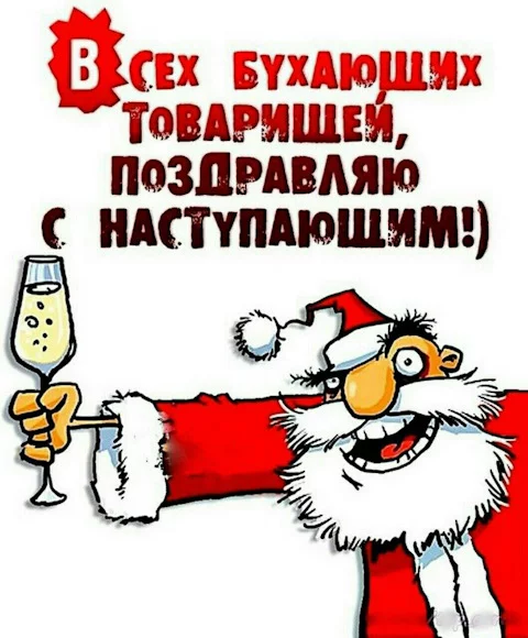 7fbecc.webp