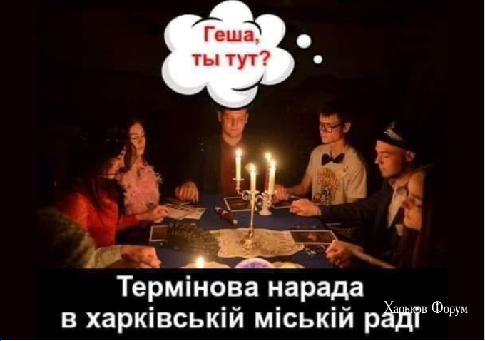 7fbee6e83033ce6eeb99d33.png