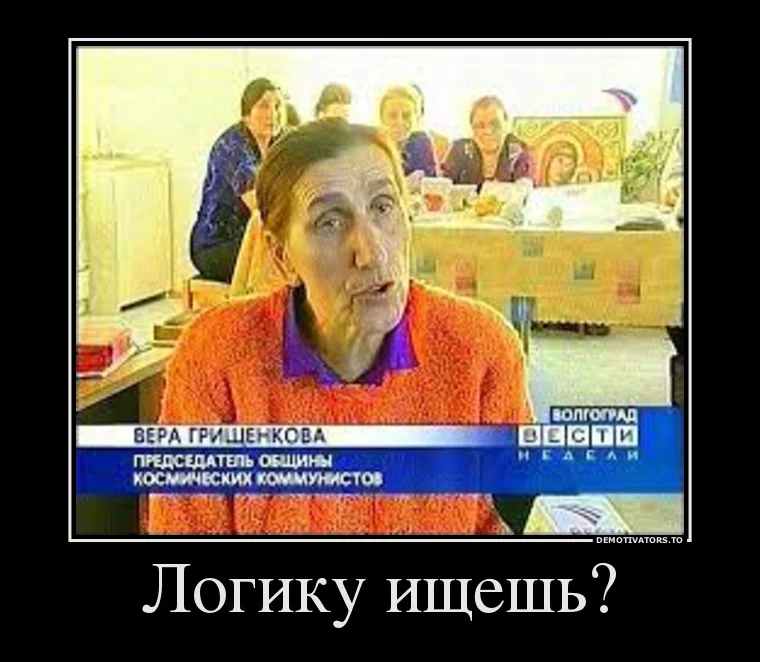 7fbfbg.webp