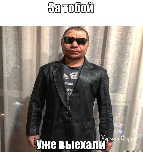 7fbfc90c40782118f.jpg