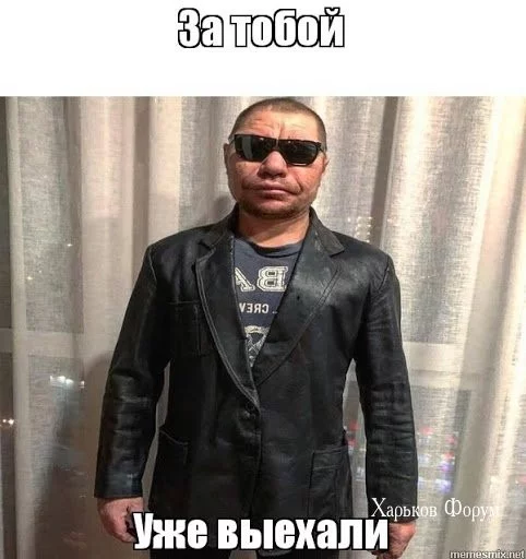 7fbfc90c40782118f.webp