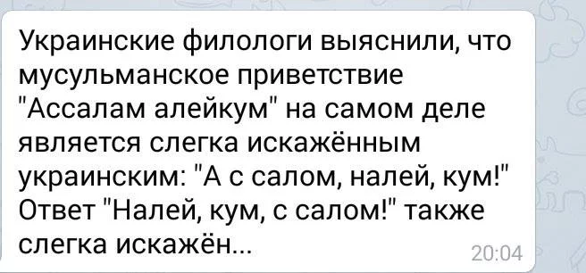 7fbgee.webp