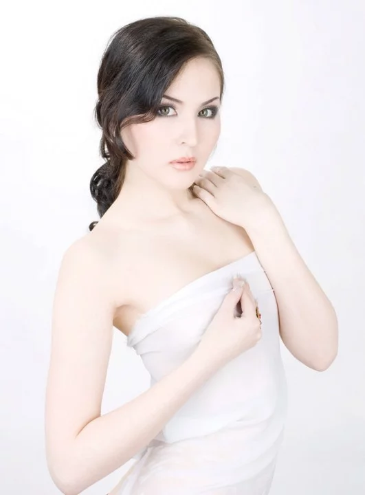 7fbhac.webp