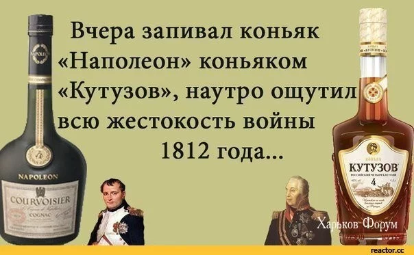 7fc33c875da8f84d90ae7f77.webp